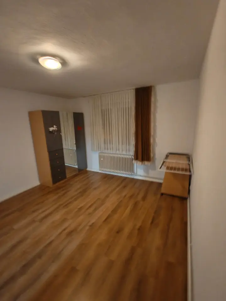 2 Zimmer Wohnung mit 48 m² in Remscheid – Bild 3