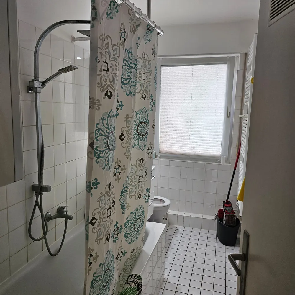 3 Zimmer Wohnung mit 67 m² in Wiesbaden – Bild 4