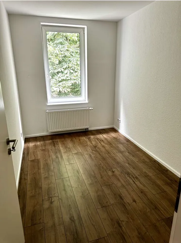 3 Zimmer Wohnung mit 63 m² in Wuppertal – Bild 4