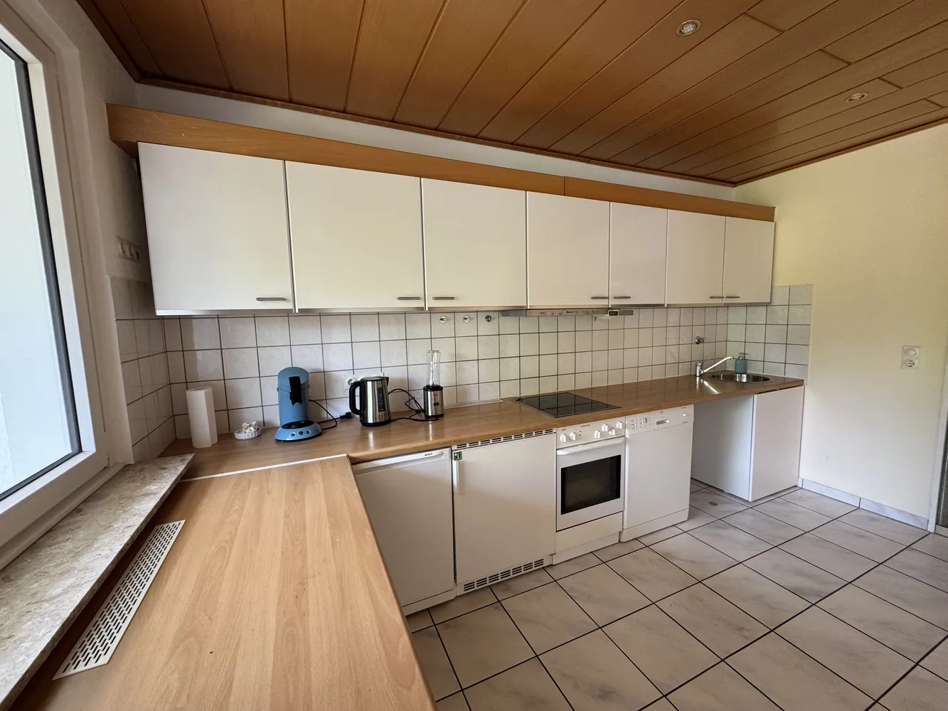 4 Zimmer Wohnung mit 91 m² in Bochum – Bild 11