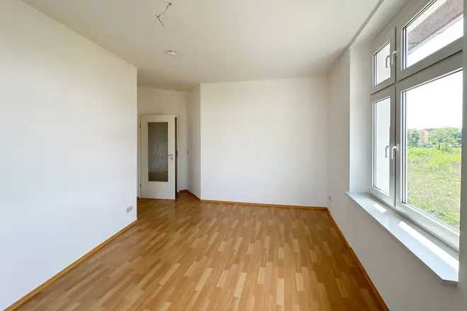 2 Zimmer Wohnung mit 64 m² in Magdeburg – Bild 3