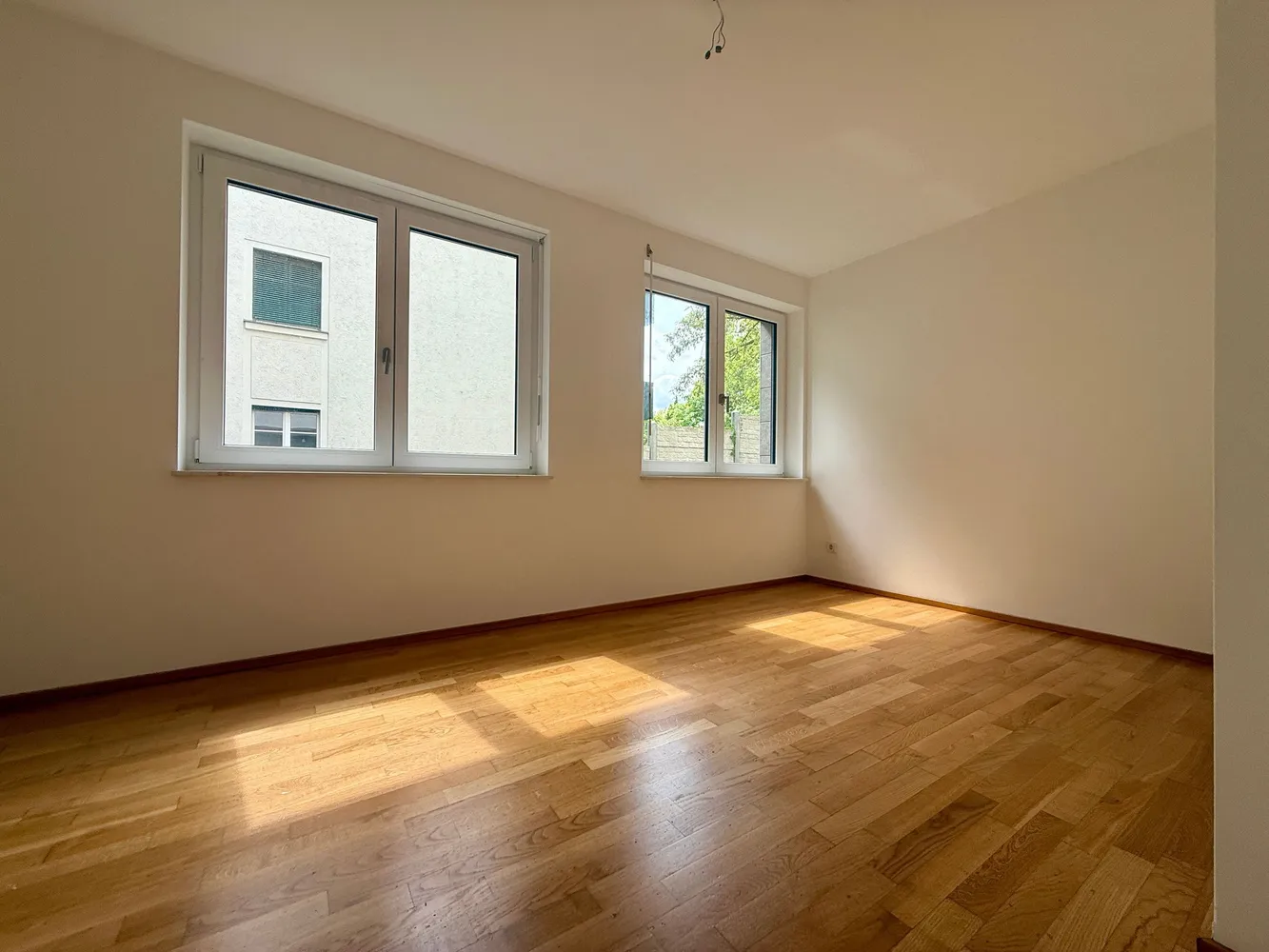 5 Zimmer Wohnung mit 149 m² in Leipzig – Bild 9