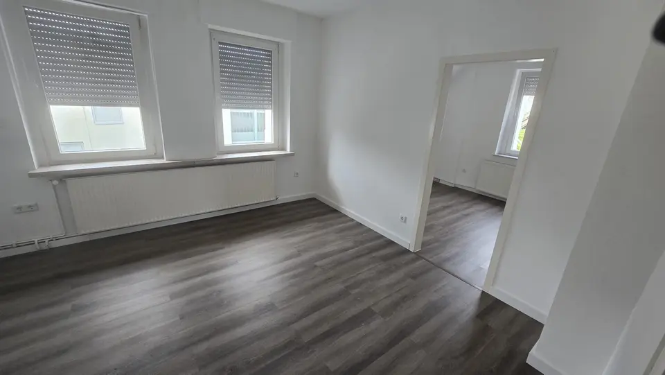 3 Zimmer Wohnung mit 94 m² in Gütersloh – Bild 2