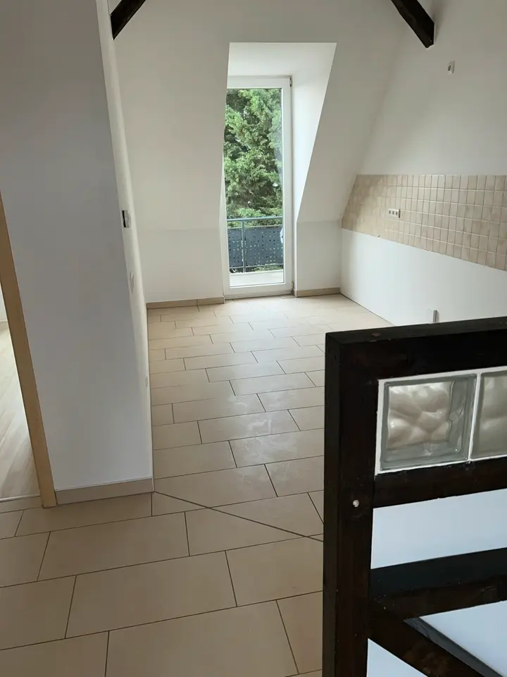 3 Zimmer Wohnung mit 71 m² in Halle (Saale) – Bild 5