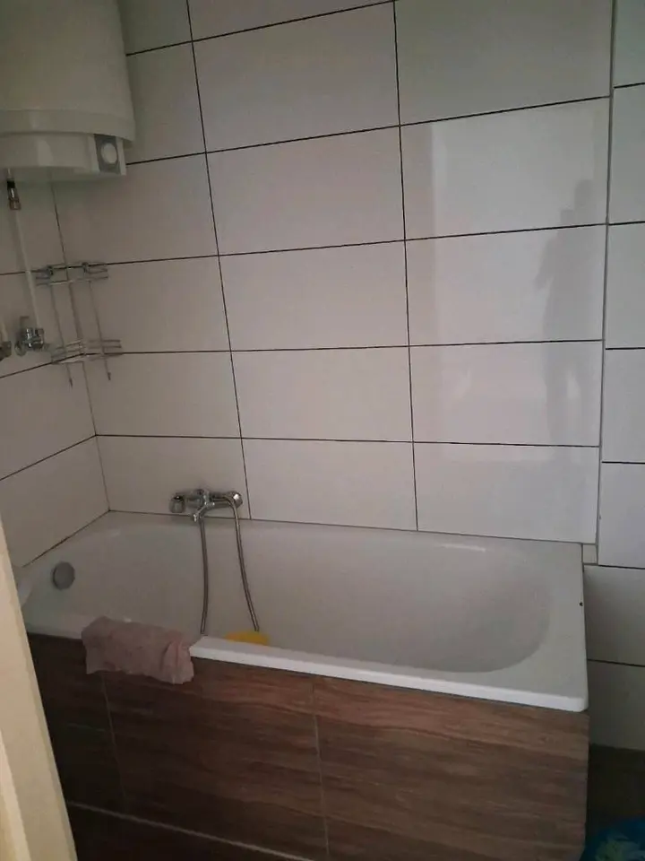 4 Zimmer Wohnung mit 86 m² in Hof – Bild 6