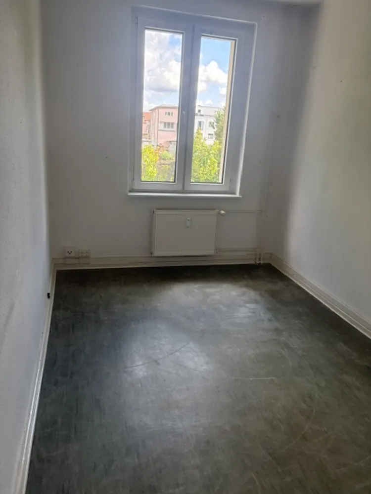 3 room apartment with 61 m² in Berlin – Photo 10