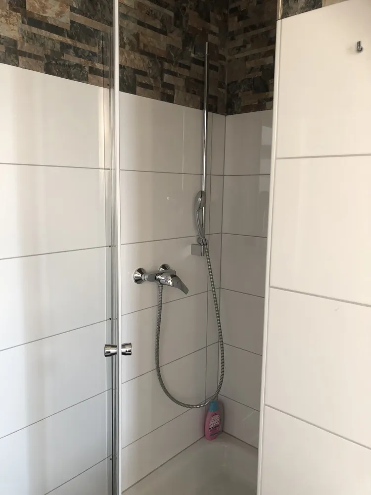 4 Zimmer Wohnung mit 125 m² in Essen – Bild 6
