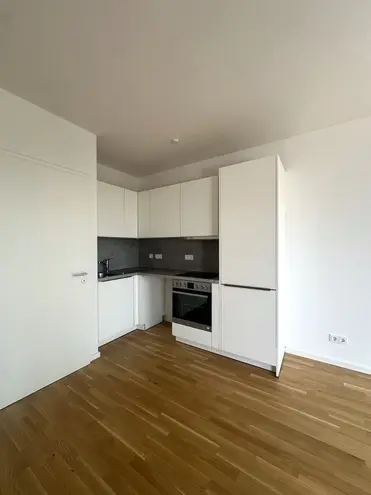 3 Zimmer Wohnung mit 71 m² in Berlin – Bild 7