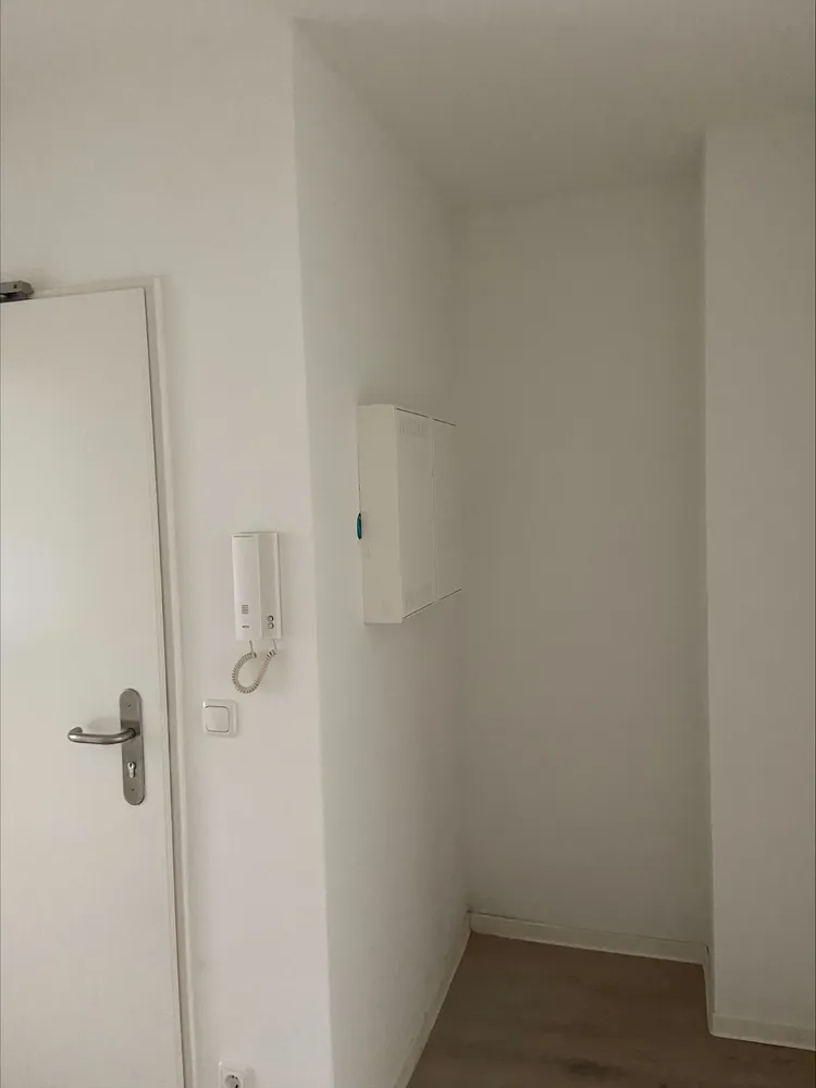 3 Zimmer Wohnung mit 64 m² in Norderstedt – Bild 5