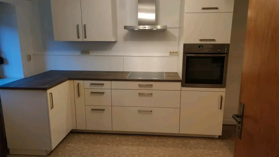 5 Zimmer Haus mit 86 m² in Trier – Bild 2