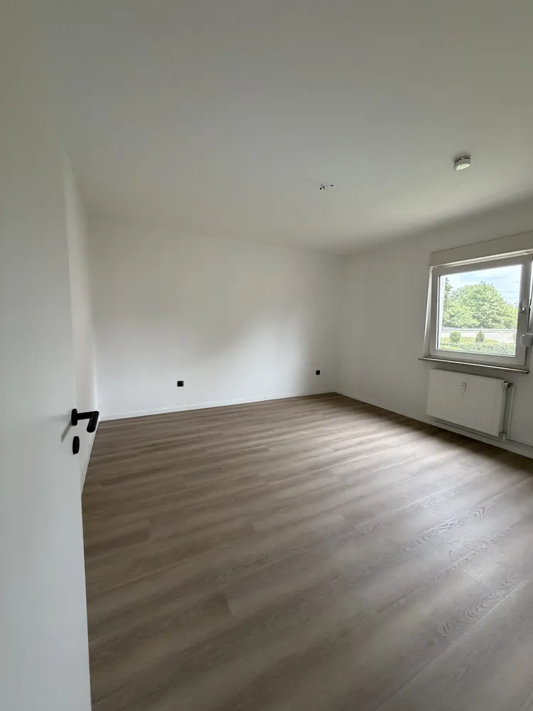 4 Zimmer Wohnung mit 68 m² in Duisburg – Bild 7