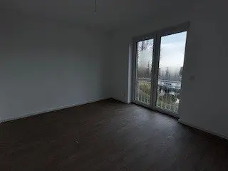 3 Zimmer Wohnung mit 74 m² in Velbert – Bild 7