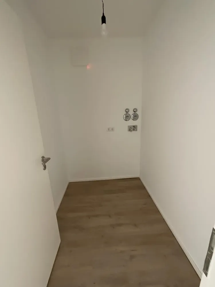 3 Zimmer Wohnung mit 86 m² in Essen – Bild 6