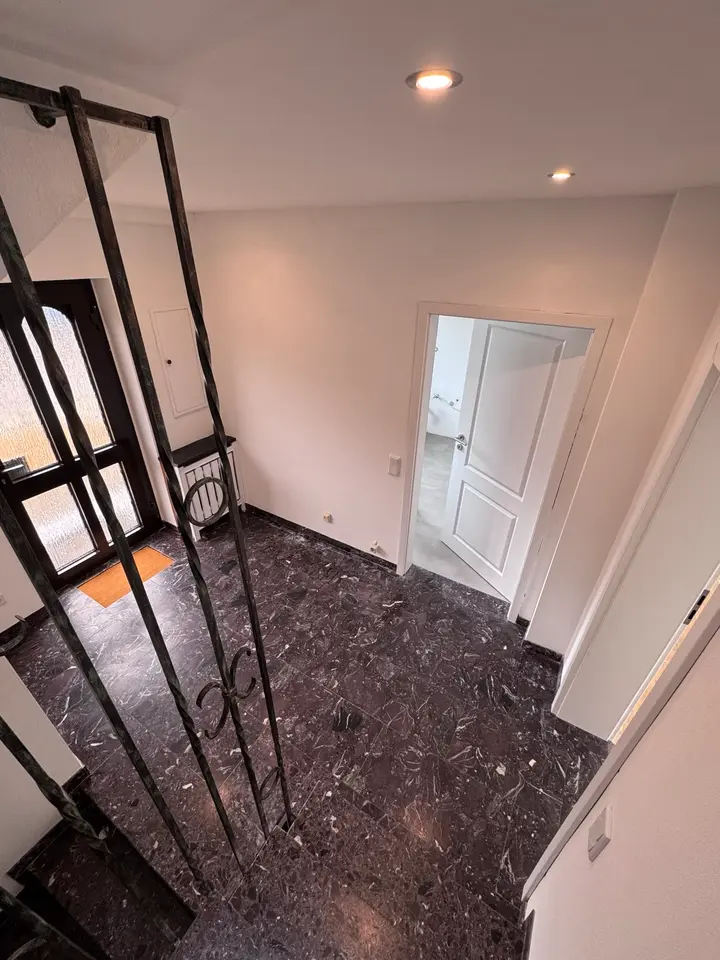 4 Zimmer Haus mit 96 m² in Nettetal – Bild 5