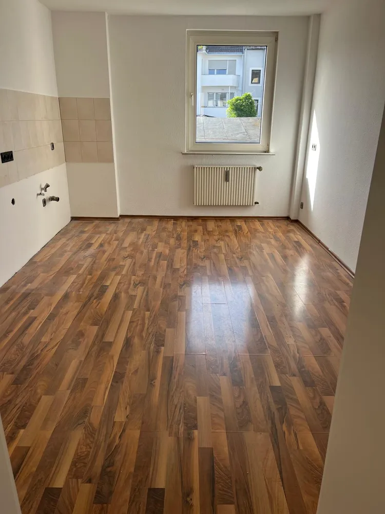 2 Zimmer Wohnung mit 60 m² in Köln – Bild 3
