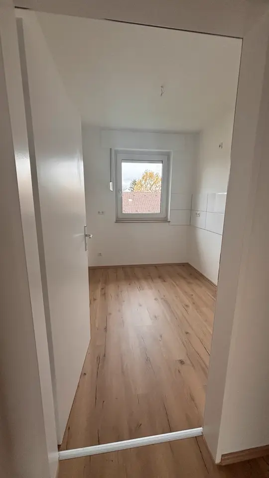 3 Zimmer Wohnung mit 77 m² in Lüdenscheid – Bild 1