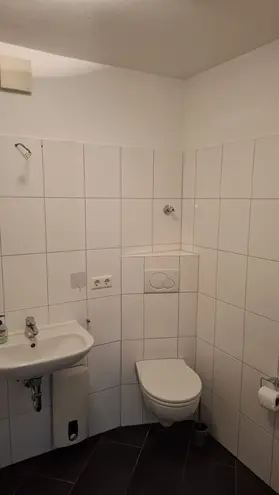 3 Zimmer Wohnung mit 75 m² in Karlsruhe – Bild 6