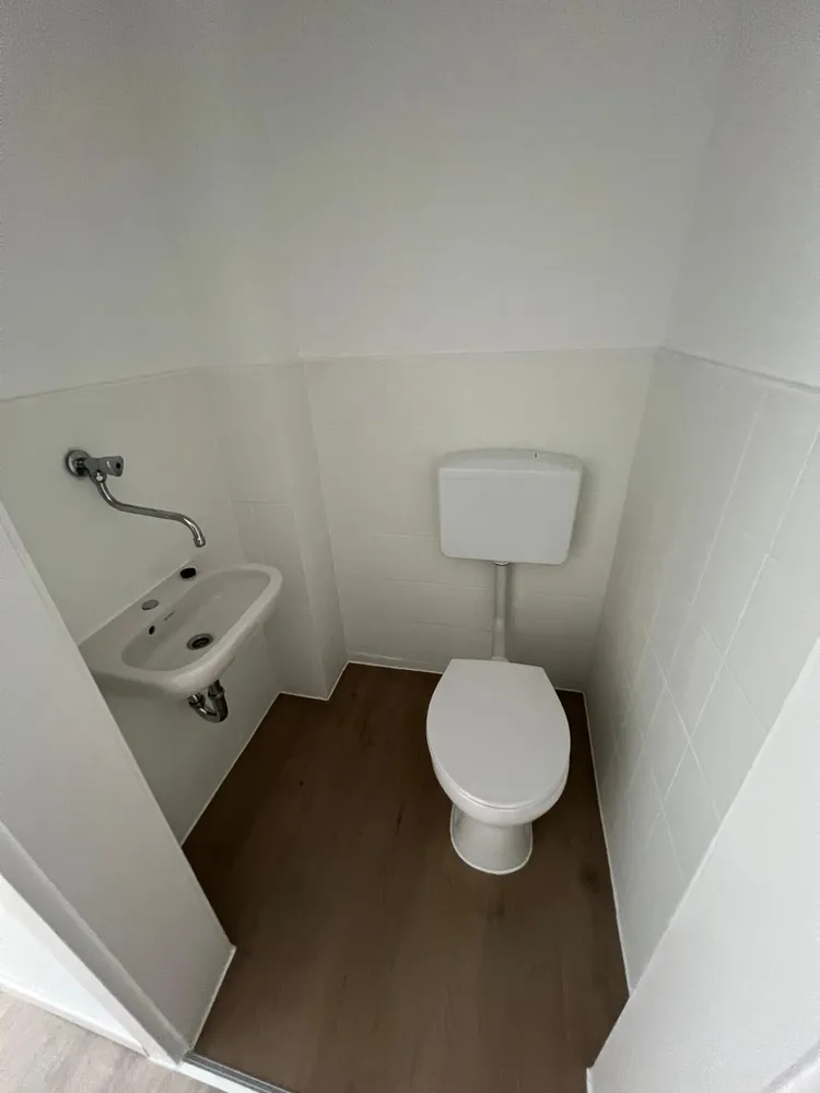 4 Zimmer Wohnung mit 137 m² in Gelsenkirchen – Bild 11