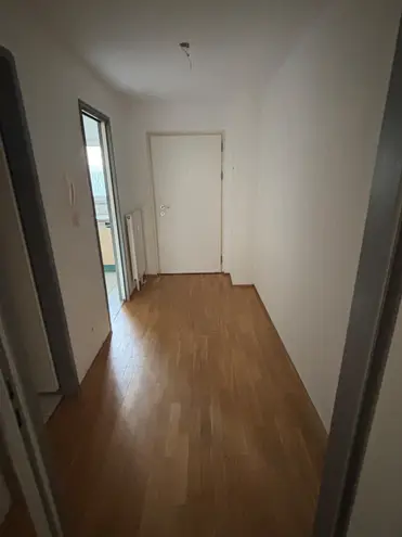 4 Zimmer Wohnung mit 112 m² in München – Bild 7