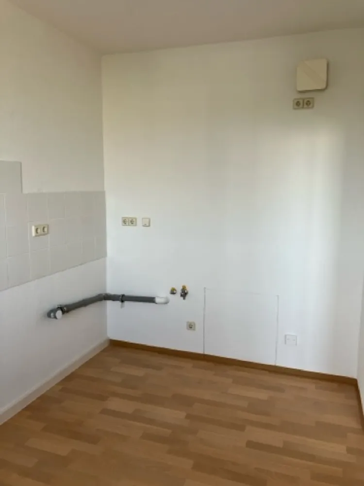3 Zimmer Wohnung mit 69 m² in Gera – Bild 5