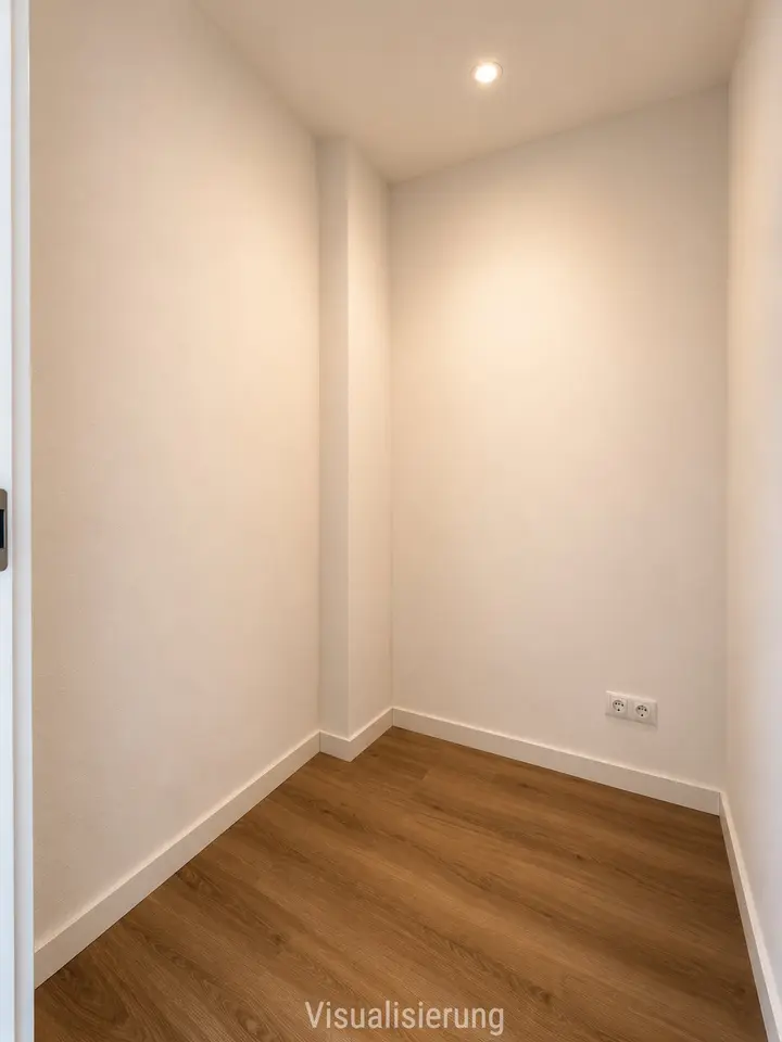 5 Zimmer Wohnung mit 149 m² in Annaberg-Buchholz – Bild 8