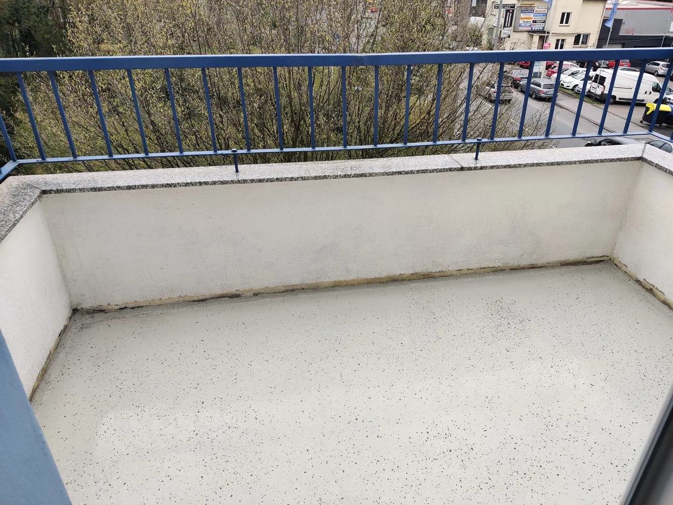 2 Zimmer Wohnung mit 50 m² in Solingen – Bild 2