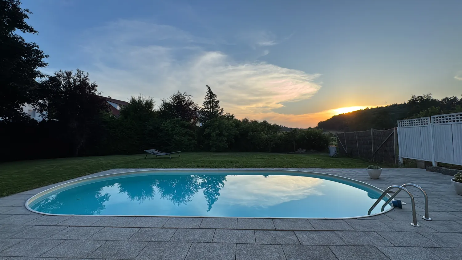 5 room apartment with 146 m² in Aalen – Photo 3