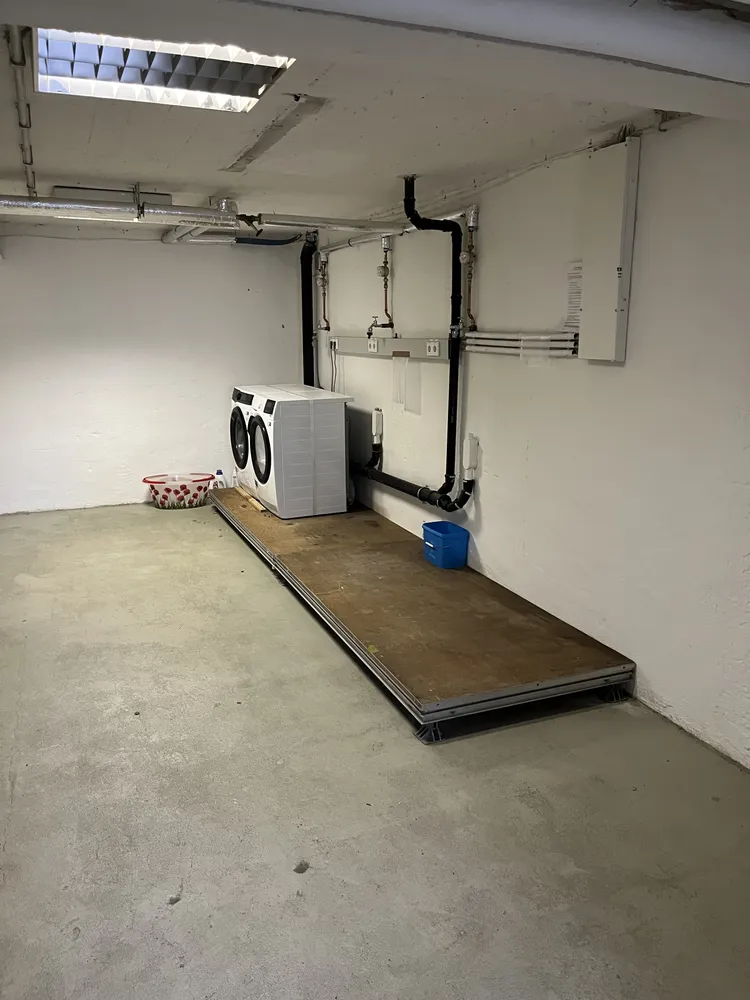 2 Zimmer Wohnung mit 78 m² in Recklinghausen – Bild 4