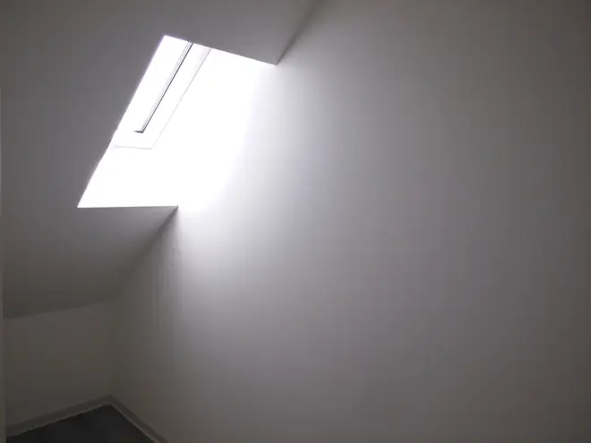 2 Zimmer Wohnung mit 80 m² in Paderborn – Bild 5