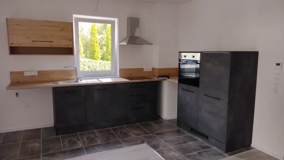 2 Zimmer Wohnung mit 50 m² in Schwäbisch Hall – Bild 6