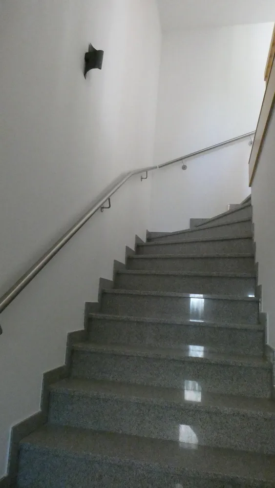 4 Zimmer Wohnung mit 132 m² in Göttingen – Bild 7
