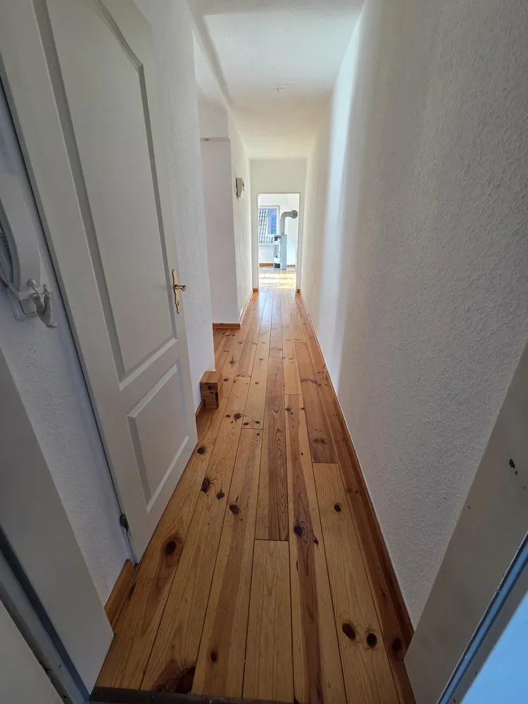 4 Zimmer Wohnung mit 90 m² in Kiel – Bild 11