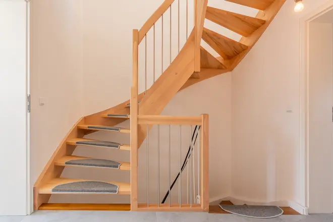 4 Zimmer Haus mit 150 m² in Passau – Bild 11