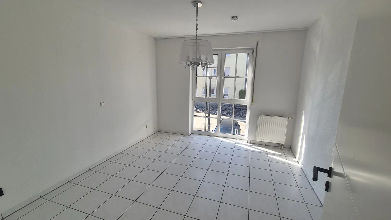 2 Zimmer Wohnung mit 93 m² in Dortmund – Bild 5