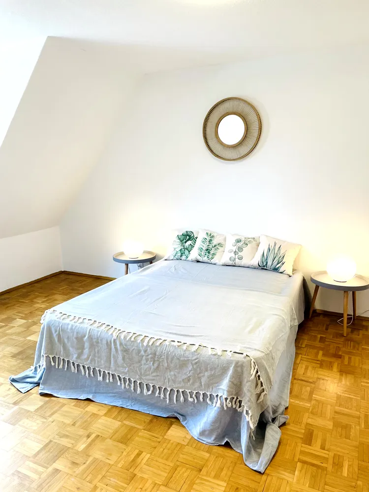 3 Zimmer Wohnung mit 61 m² in Bochum – Bild 7