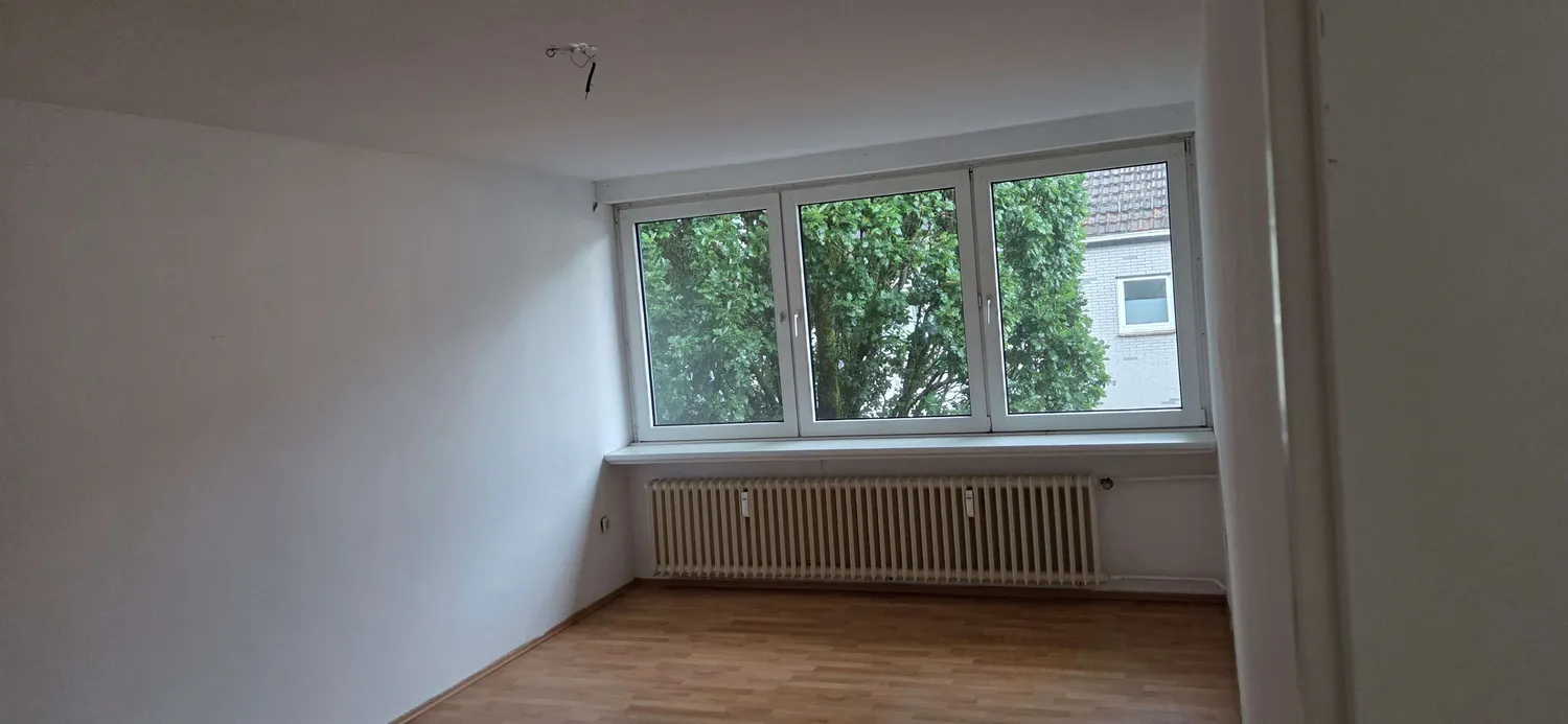 4 Zimmer Wohnung mit 85 m² in Wuppertal – Bild 5