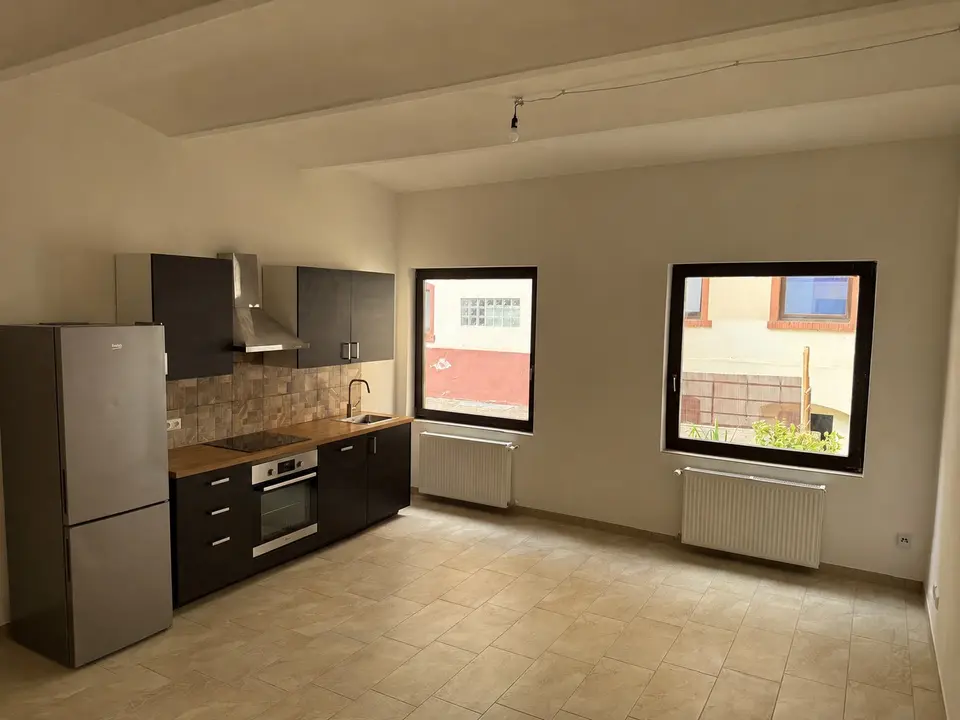 2 Zimmer Wohnung mit 64 m² in Wiesbaden – Bild 7