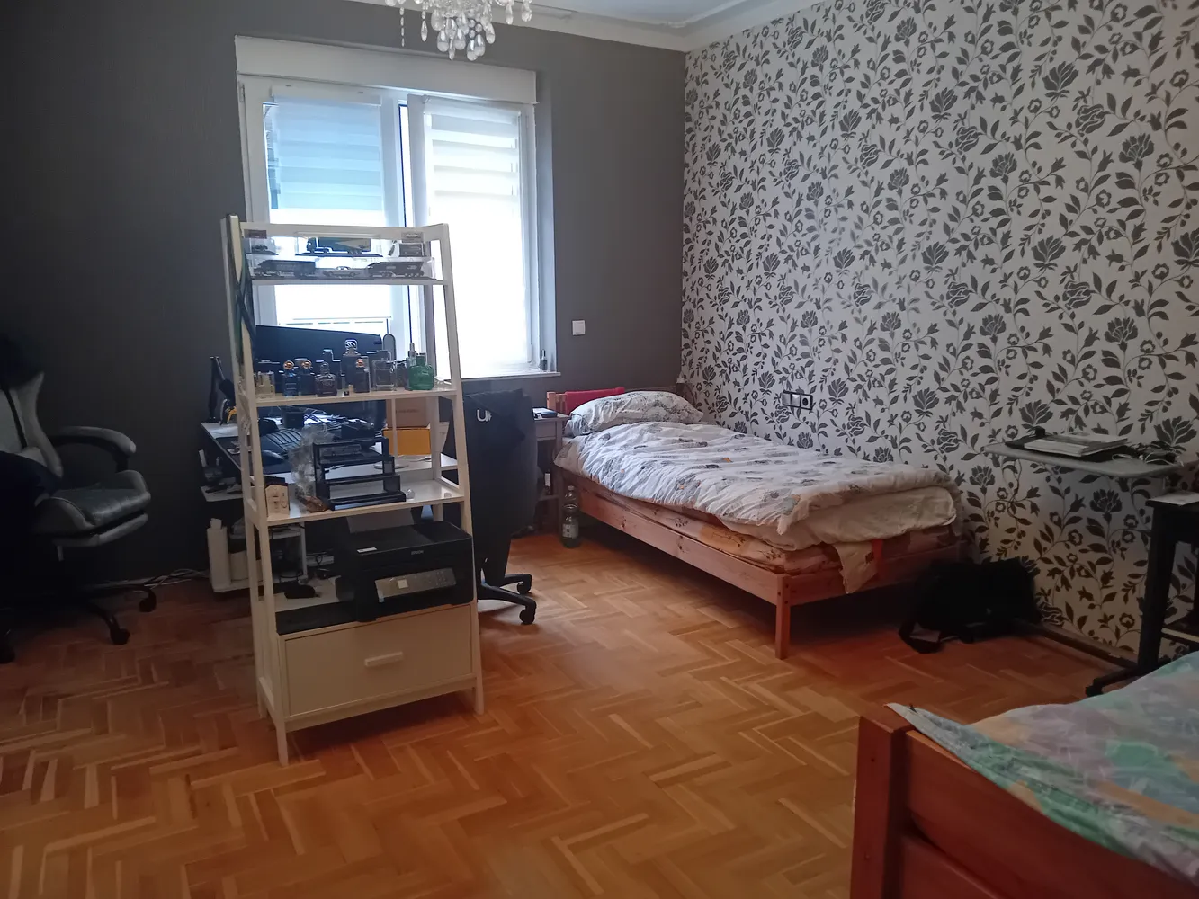 3 Zimmer Wohnung mit 122 m² in Mönchengladbach – Bild 6