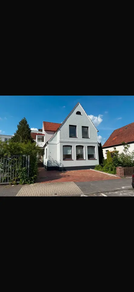 7 Zimmer Haus mit 165 m² in Gifhorn – Bild 3