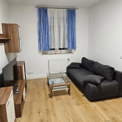 2 Zimmer Wohnung mit 50 m² in Nürnberg – Bild 9