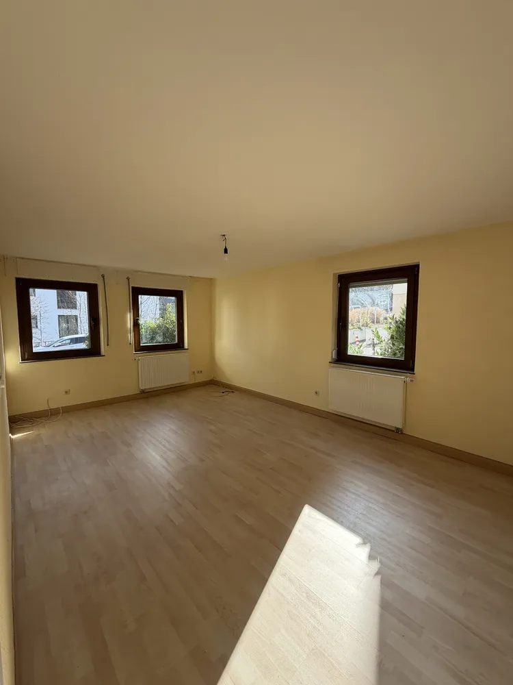 3 Zimmer Wohnung mit 72 m² in Stuttgart – Bild 6