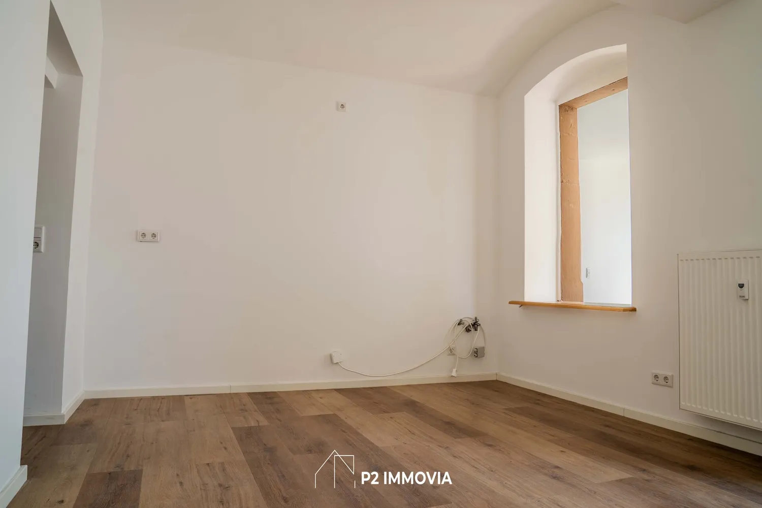 3 Zimmer Wohnung mit 154 m² in Arnsberg – Bild 9