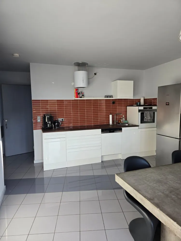 3 Zimmer Wohnung mit 68 m² in Offenbach am Main – Bild 8