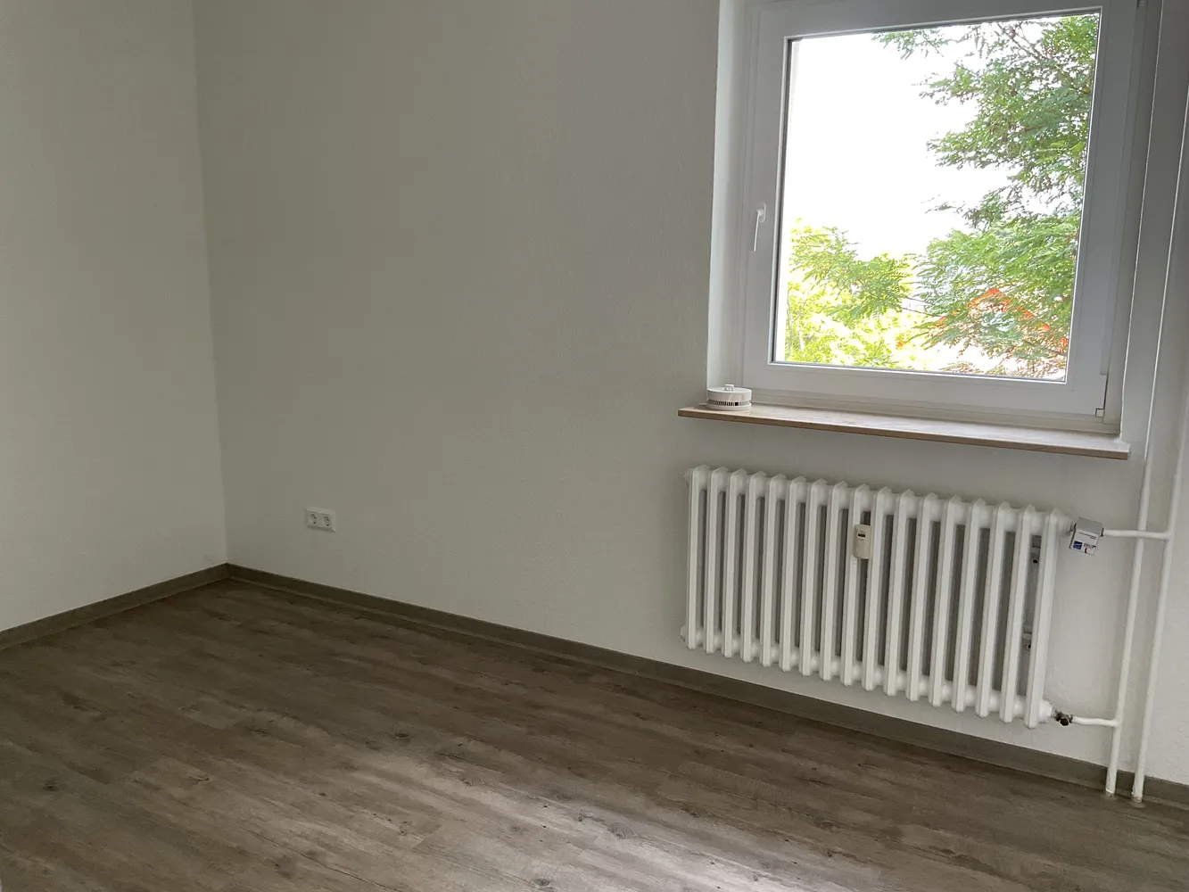 3 Zimmer Wohnung mit 66 m² in Bochum – Bild 6