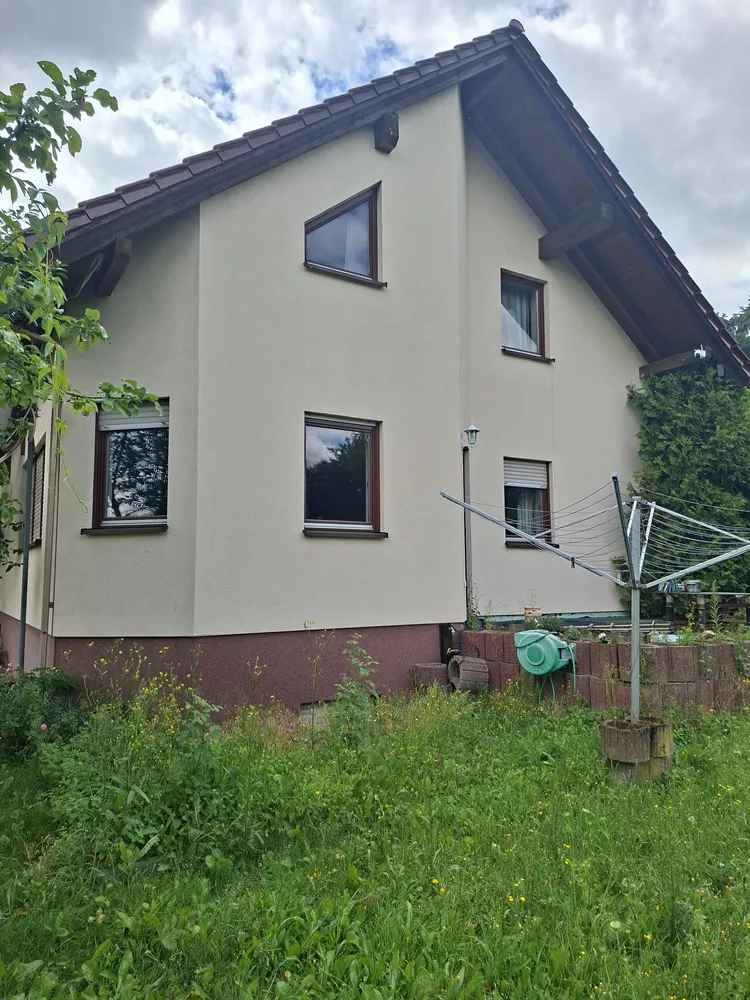 7 Zimmer Haus mit 250 m² in Leipzig – Bild 1