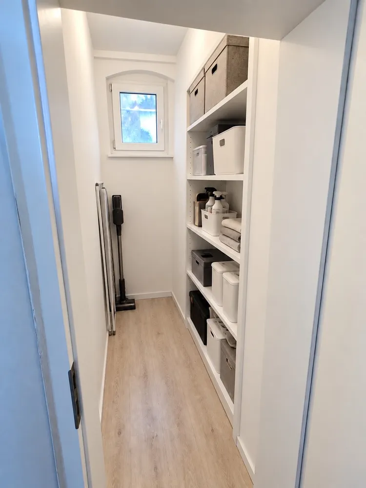 4 room apartment with 90 m² in Zeitz – Photo 9