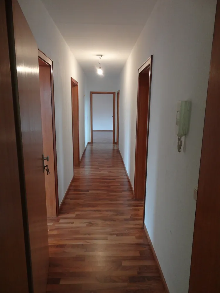 3 Zimmer Wohnung mit 91 m² in Oberhausen – Bild 7