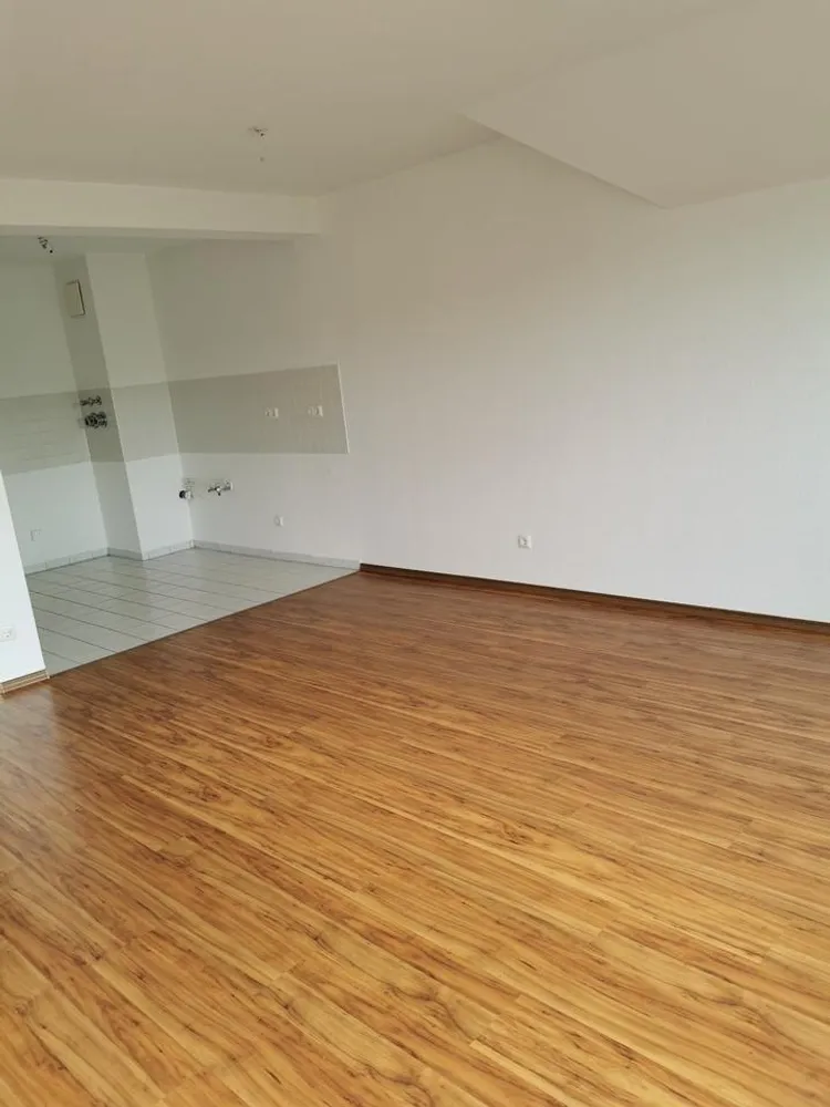 2 Zimmer Wohnung mit 49 m² in Düsseldorf – Bild 3