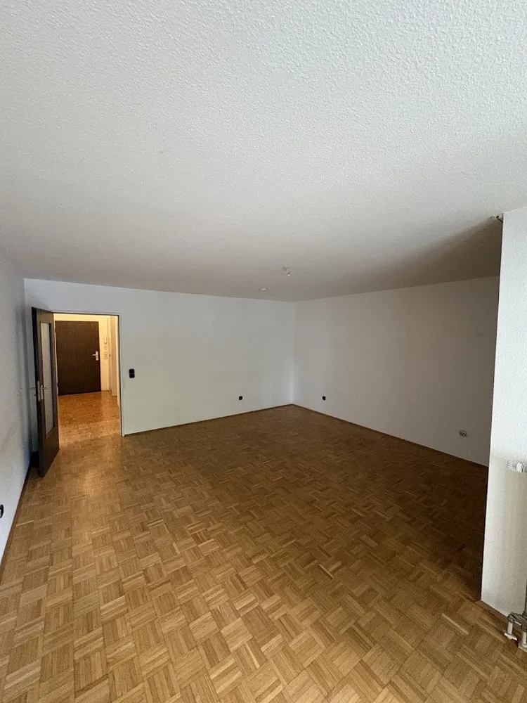 1 Zimmer Wohnung mit 48 m² in Essen – Bild 5