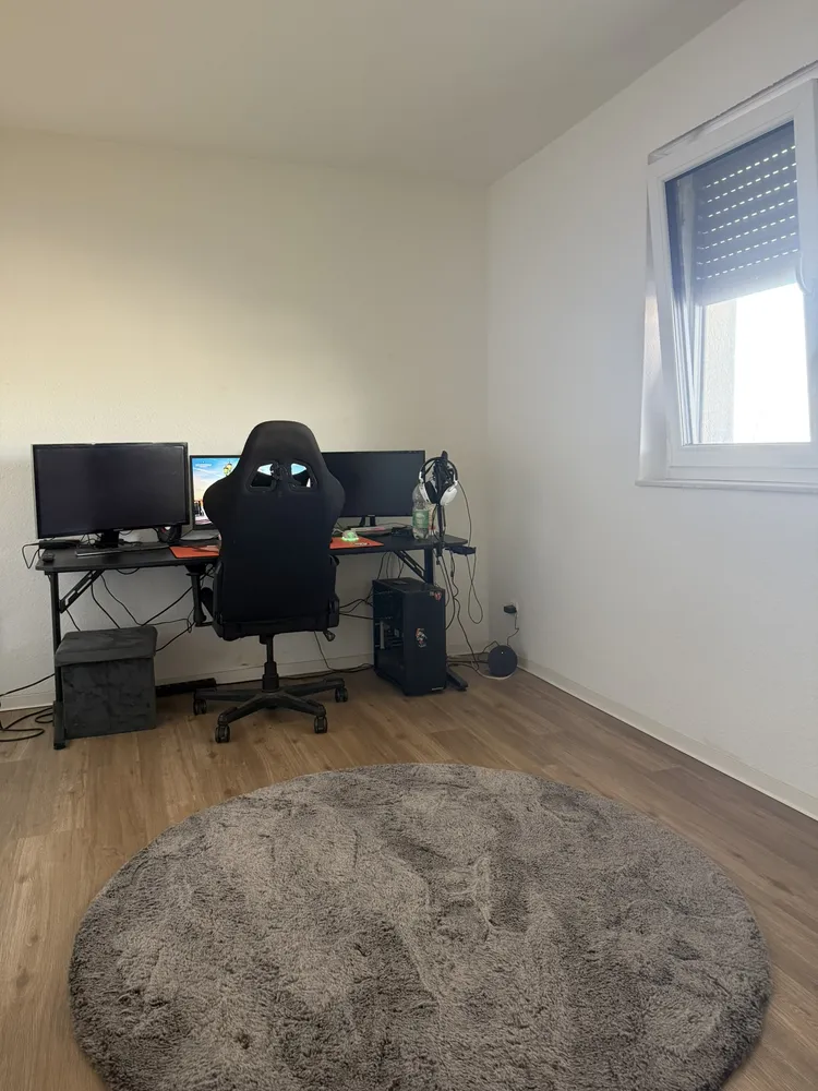 3 Zimmer Wohnung mit 83 m² in Paderborn – Bild 11